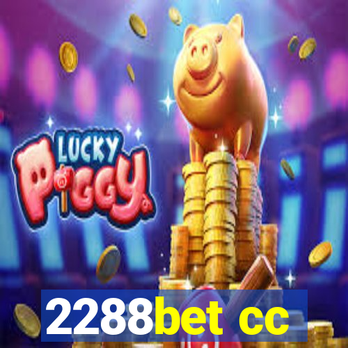 2288bet cc